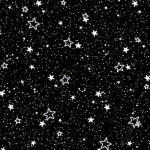 Meet your Posher, Kaley